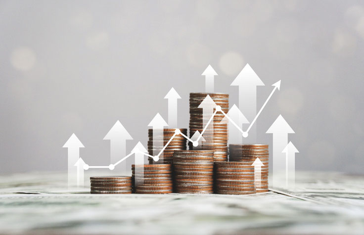 Time is running out to claim home energy tax credits this year. Learn how much you can claim and how these upgrades cut your future PA energy bills.