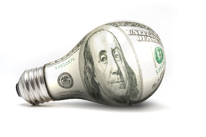 Is another PECO rate hike coming? It's time to save more by shopping cheaper rate electric plans!