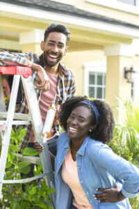 Start making tax credit energy upgrades now! With the end of year deadlines approaching, you need to learn how much you can save and what kinds are covered.
