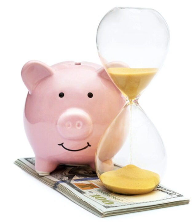 Lock in a low fixed rate on Pittsburgh electricity plans that beat the DLC PTC rate.