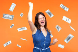 Save on the PECO PTC Rate Shop cheaper rates now and save more your PECO electricity bills this winter!