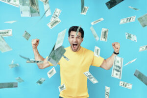 Find a Great Electricity Plan in Philly Shop cheap deals on electricity in Philadelphia now! PECO default rates may rise in just a few months. Lock in savings!