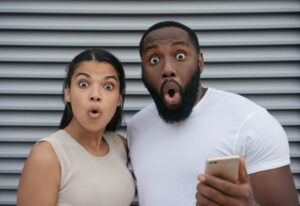 Find the Best Electricity Plan in Pittsburgh Shop fixed electricity plans in Pittsburgh now and avoid paying higher winter DLC energy bills this winter.