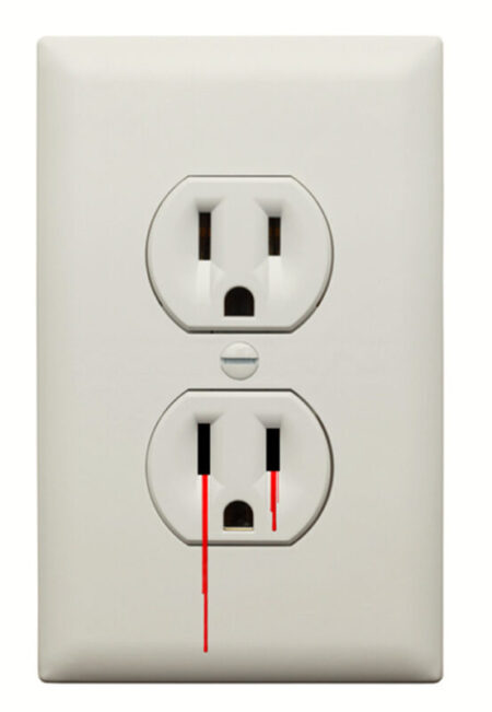 Don't let rising DLC PTC rates put the bite on you! Get a sweet treat when you shop cheap 12 month plans in Pittsburgh now!