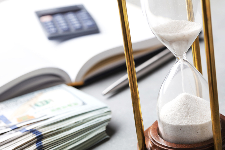 FirstEnergy PA's want to hike its PTC rates this winter. Now's the best time to shop plans that lock in lower priced rates.
