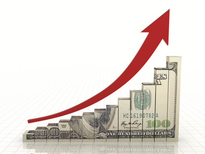 PECO wants to hike its PTC rate! Shop these electricity deals now and save on winter heating and summer cooling bills now!