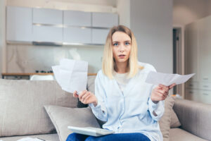 First Energy Rates Climbing for the Holidays This winter, PTC rates are rising for FirstEnergy customers! Learn how much more you'll have to pay and what plans can save you more!