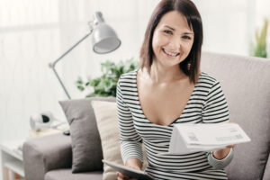 PECO Electricity Rates Going Up Shop great electricity deals that beat the proposed December 1 PECO rate hike! Learn which plans can save you more on your winter heating bills!