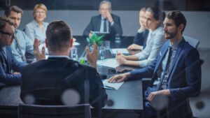 Eleven governors from PJM states met in Philadelphia to talk about rising costs. Find out why and what it could mean for your PA electricity.