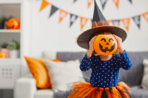 Cheap electric plans are a sweet treat right now! See how much you can save now before DLC raises its DLC rates!