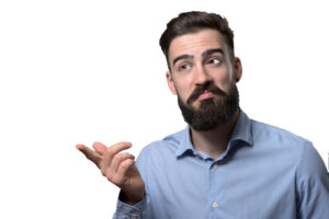 Data center power demand in PJM has spurred four state governors to create a plan that build new power plants and keeps rate low.