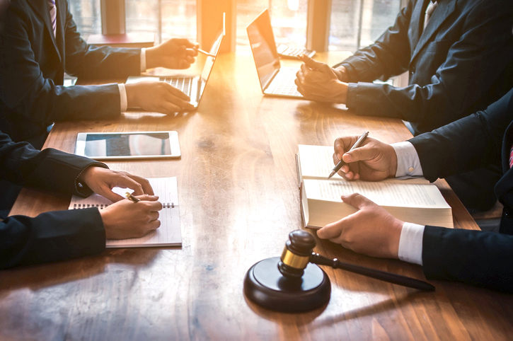 Four state governors have pitched a proposal requiring data centers to bring their own power suppliers to PJM. Learn how it could work and keep rates low.