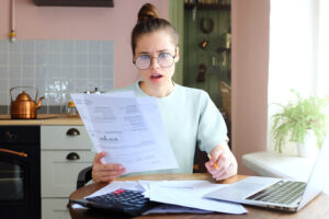 The price to compare for all PA electric utilities will rise on December 1! Learn how you can still save on cheap electricity plans now!