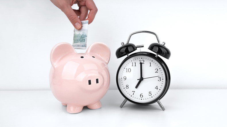 Compare and shop now to lock in the lowest electric prices before winter energy rate hikes begin!