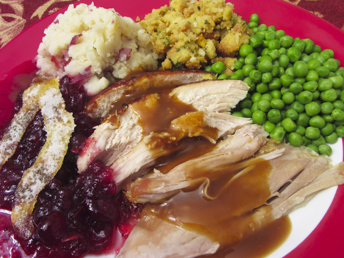 Cook up great savings with our seven Thanksgiving Dinner Energy tips that can help you cut your PA electric bill!