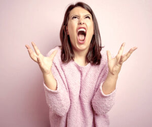 Electric Rates in PA Not Giving this Season Save on your winter electric bills by shopping these low rates that beat the new price to compare price!