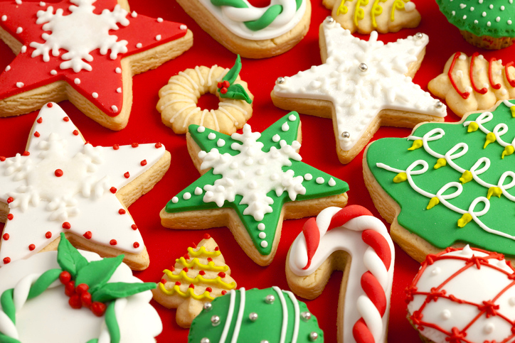 Enjoy the delicious fun of making no bake holiday cookies while saving on your PA electric bills with these recipies.