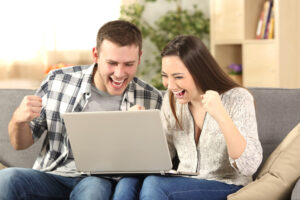 Save this New Year with a Cheap 12 Month Plan Shop 12 month plans priced to beat Met-Ed's higher PTC rate. See how you can save more this year by shopping cheapest suppliers now!