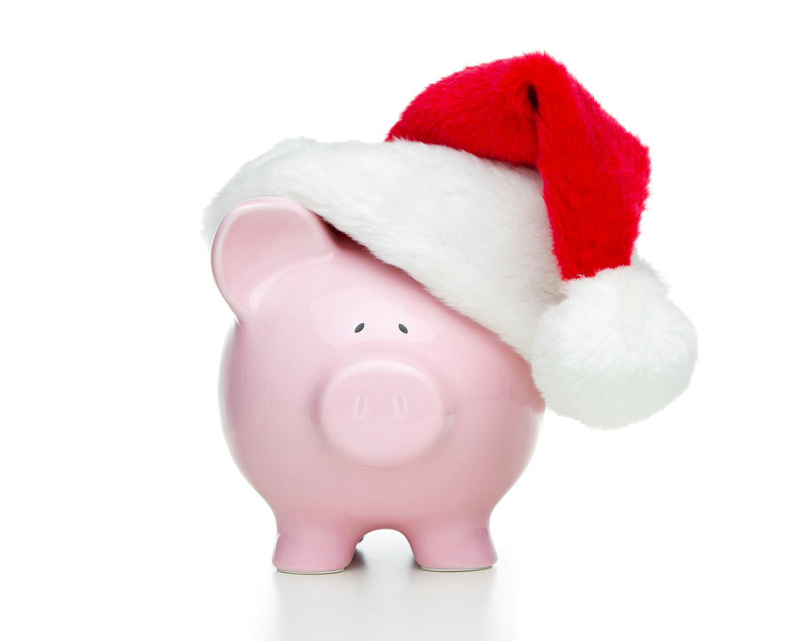 Just in time for the holidays, all of PA's electricity utilities raised rates. But, you can still save on your electric bills by shopping the best low priced plans now!