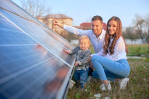 Shop these affordable PA green energy plans and support renewable energy in the Keystone State. 
