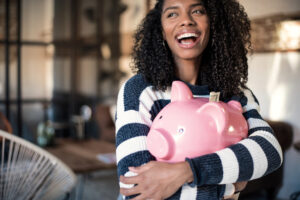 Save Now With the Lowest Electricity Rates in York Shop short term electric plan in York now. See how much you can save by avoiding the Met-Ed PTC prices.