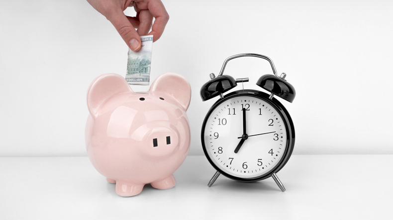 Shop short term electric plans in York now that help you avoid higher Met-Ed PTC rate later.