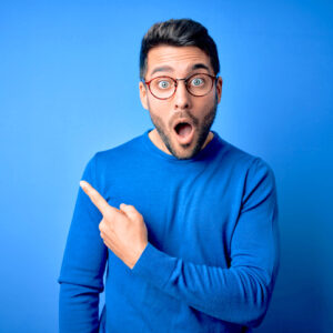 Smart home fans found all sorts of energy saving devices using AI to help them cut their PA electric bills.