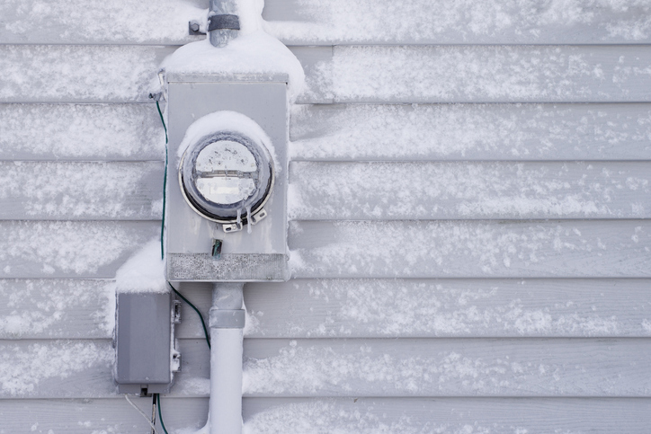 PA electric customers are seeing lots of winter and facing hard to pay high electric bills. We run through ways to help you afford them.
