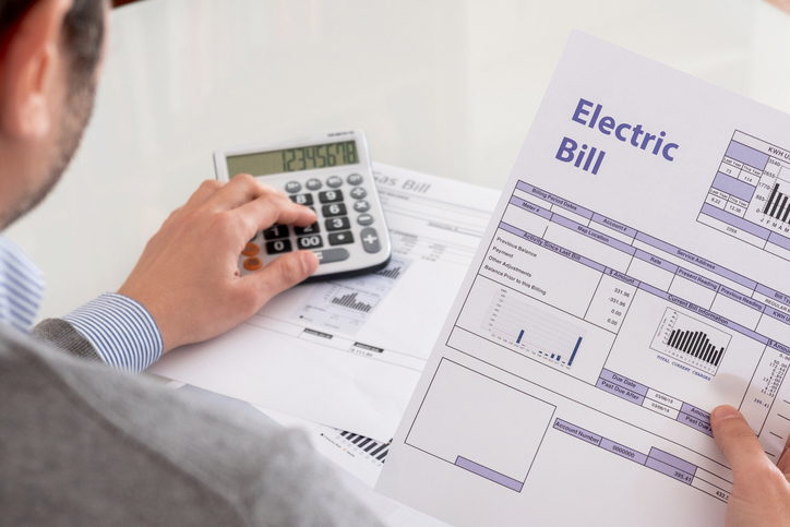 Since PECO rates climb in summer, spring is the best time to lock in low priced fixed rate electricity plans. Shop now to save more!