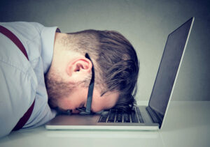 Fixed rate electricity plans shield you from rising PECO rates. Compare and shop these plans to see how they fit your needs.