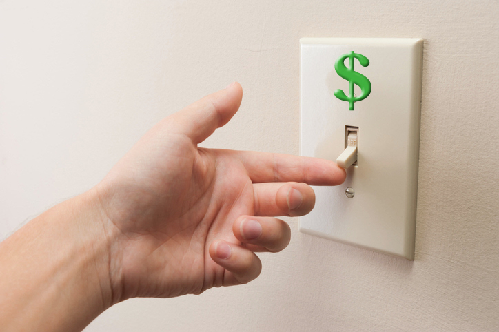 Expect price to compare rate hikes on June 1. Switch to a cheap 12 month electricity plans now to save!