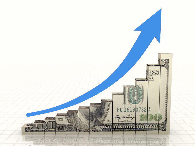 Don't let rising Met-Ed PTC electric rates overheat your budget this summer in York. Shop 12 month plans now!