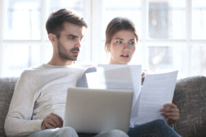 PPL plans to spend billions on needed upgrades to its grid after years of neglect. But they also expect customers to pay for them.