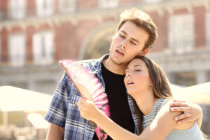 Shop Spring Shoulder Month Savings in York York Met-Ed PTC electric rates may soar this June. Lock in a low 12 month plan now to avoid high summer bills.