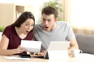 Save with smart electric deals that beat PECO summer rate hikes. Shop long term plans that lock in future low prices.