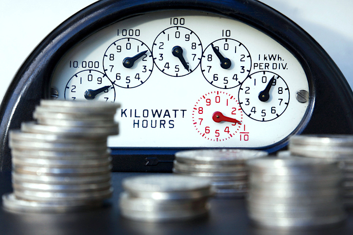 Learn why the DLC PTC rate will likely rise on June 1. Shop cheap electricity plans now to hack your summer cooling bills.