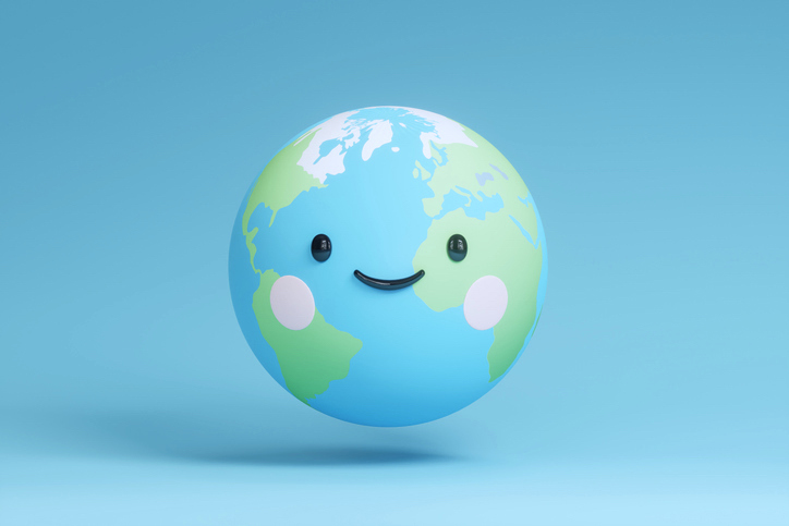 Learn about fun Earth Day celebrations throughout PA on April 22 for your family.