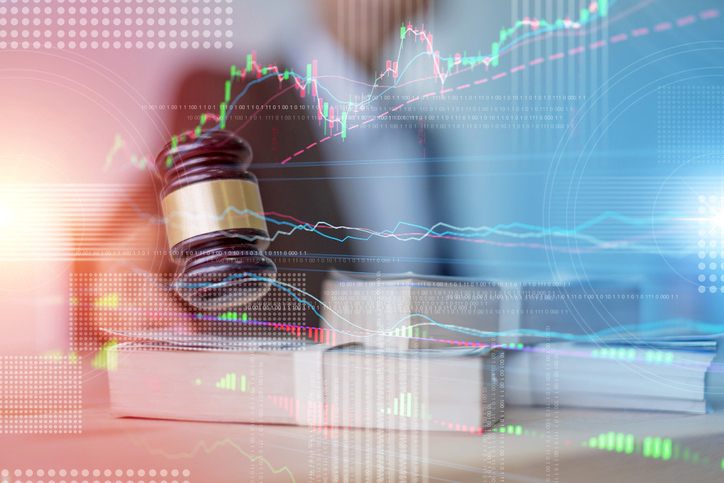 The rate of data center expansion is already finding its way onto your PA electric bill. Learn what's happening to cut your power costs.