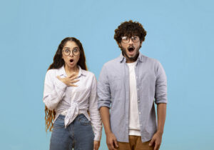 PECO customers face a rate hike this summer while DLC ratepayers may see lower rates.