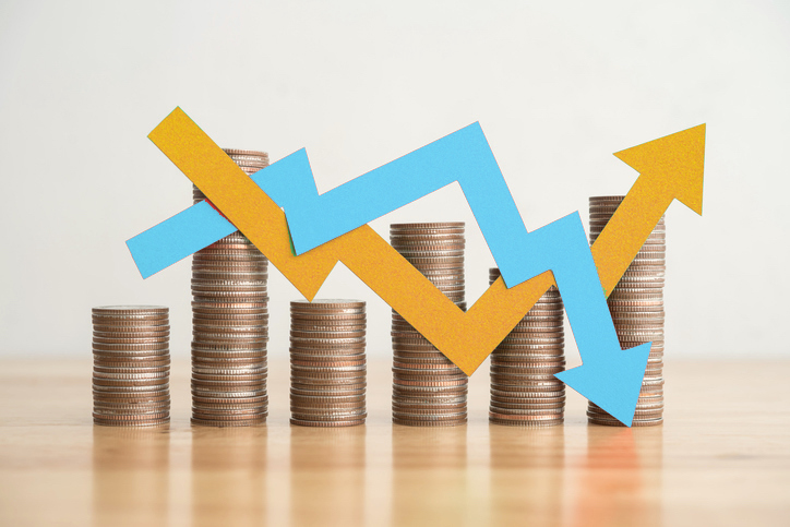 DLC lowers it rate but PECO will hike its delivery rate for customers this summer