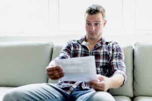 The data center boom is raising power demand and hiking PA electricity rates. Learn about lawmaker plans to keep your bills lower.