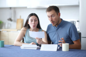 This electricity plan hack may help you save more this summer when DLC PTC rates rise on June 1.