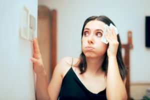 Higher AC bills are coming to PA Price to Compare customers on June 1. Find out why you'll have to pay more.