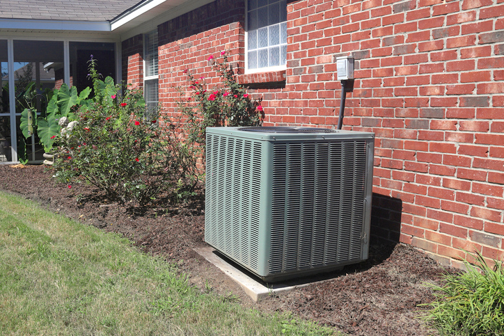 PA Price to Compare customers face higher AC bills this summer when rates rise June 1! Shop now to save!