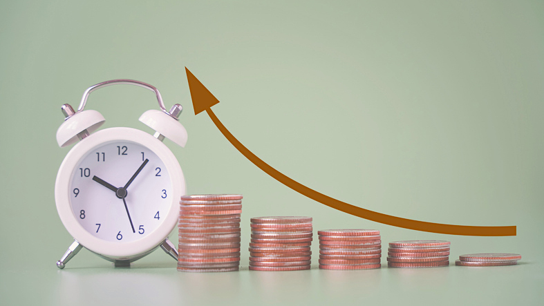 Higher PECO electric rates on June 1 will raise your summer AC bills. Learn how short term plans can save you more all year!