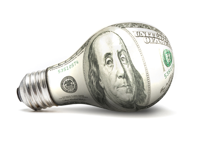 PA electric utilities hiked their price to compare last month. Learn why and how to avoid paying costly energy bills each month
