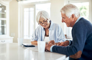 Save on High Energy Use PECO bills Save on your high use PECO electric bills this summer with a cheaper rate plan!