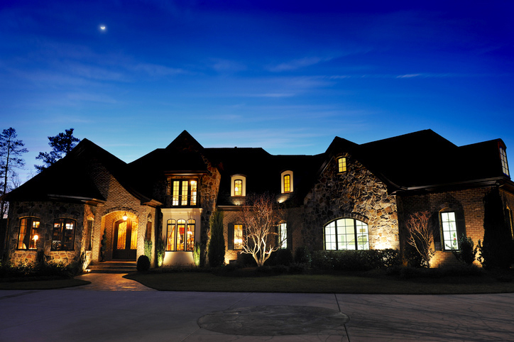 The best way to save money for high use electricity homes is to shop the best plans that meet your needs. Check out these four that beat the PECO PTC!