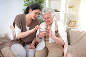 Save Money with a New PA Electricity Supplier Learn how to switch to a better electricity supplier in Pennsylvania and why it's easy to do.