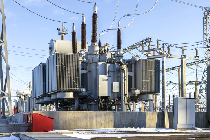 PA utilities serving huge data center load can use the PA PUC tariff as a framework to cut the cost to consumers.